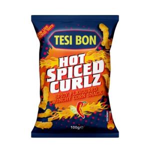 Tesi_Bon_Hot_Spiced_Curlz_100gr