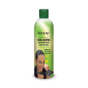 Texture_My_Way_Curl_Keeper_Hair_Lotion_12oz