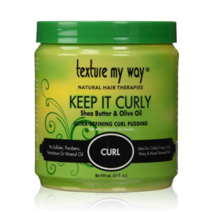 Texture_My_Way_Keep_It_Curly_Pudding_15oz