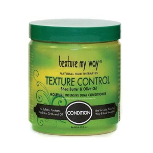 Texture_My_Way_Texture_Conditioner_15oz