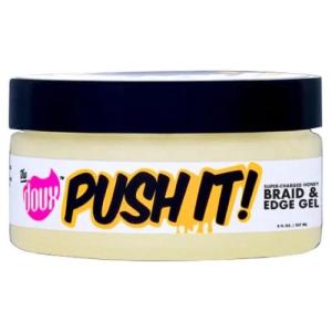 The_Doux_Bee_Girl_Push_It_Braid___Edge_Gel_8oz