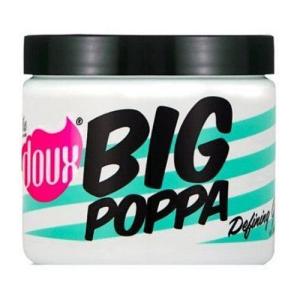 The_Doux_Big_Poppa_Defining_Gel_16oz