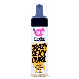 The_Doux_Crazy_Sexy_Curl_Setting_Foam_7oz