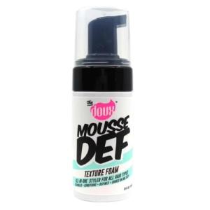 The_Doux_Def_Mousse_3_4oz