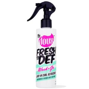 The_Doux_Fresh_To_Def_Leave_in_Curl_Refresher_8oz