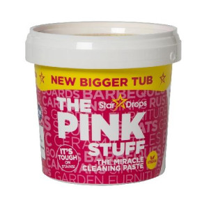 The_Pink_Stuff_Cleaning_Paste_850gr