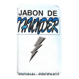 Thunder___Trueno_Soap_75gr