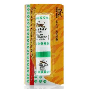 Tiger_Balm_Inhaler_2ml