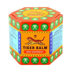 Tiger_Balm_Red_Ointment_21ml___