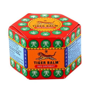 Tiger_Balm_Red_Ointment_9ml