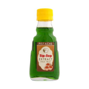 Tip_Top_Aroma_Pistache_100ml