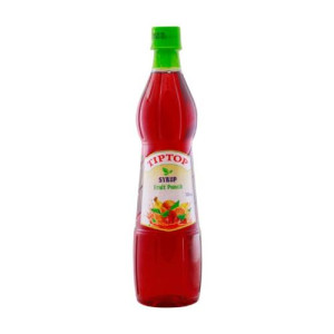 Tip_Top_Siroop_700ml_Fruit_Punch