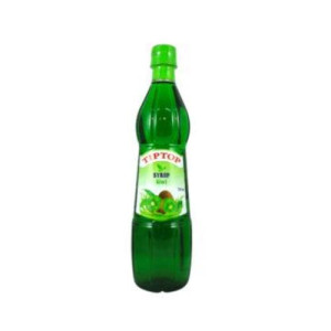 Tip_Top_Siroop_700ml_Kiwi