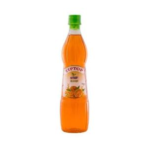 Tip_Top_Siroop_700ml_Orange