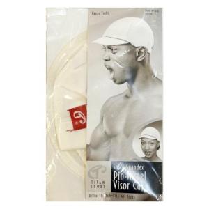 Titan_Sport_Pin_Whee__Visor_Cap_no__1642_White