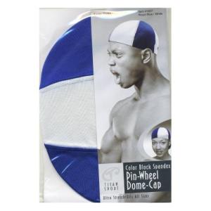 Titan_Sport_Pin_Wheel_Dome_Cap_no__1607_Royal_Blue_White