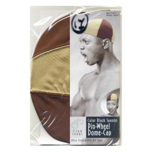 Titan_Sport_Pin_Wheel_Dome_Cap_no__1610_Brown_Khaki