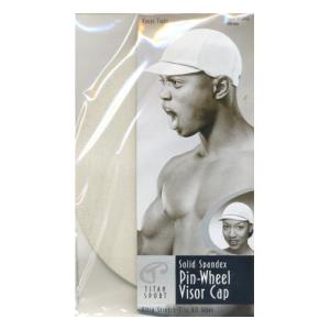 Titan_Sport_Pin_Wheel_Visor_Cap_no__1642_White