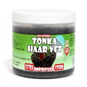 Tonka_Haarvet_340gr_Su___