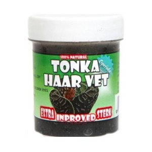 Tonka_Haarvet_40gr_Su_