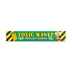 Toxic_Waste_Chew_Bar_20gr_Sour_Apple
