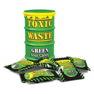 Toxic_Waste_Green_Sour_Candy_42gr