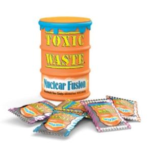 Toxic_Waste_Nuclear_Fusion_Sour_Candy_42gr