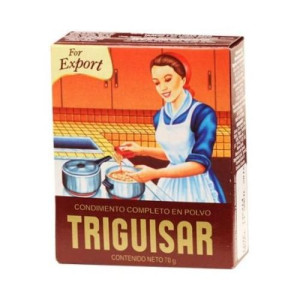 Triguisar_Mixed_Seasoning_24oz