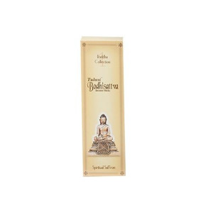 Tulasi_Bodhisattva_Incense_Sticks