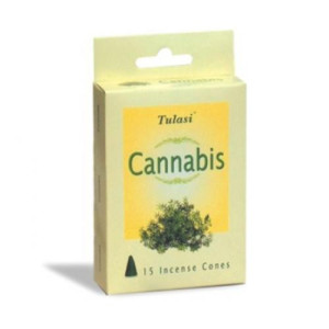 Tulasi_Cannabis_Incense_Cones
