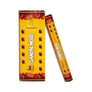 Tulasi_SandalWood_Incense_Sticks