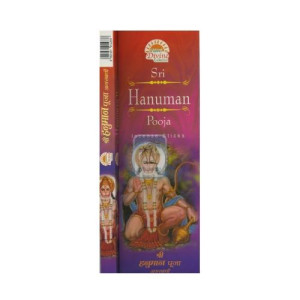 Tulasi_Sri_Hanuman_Pooja_8_Incense_Sticks