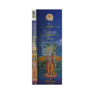 Tulasi_Sri_Vishnu_Pooja_8_Incense_Sticks