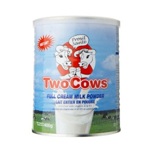 TwoCows_Cream_Milk_Powder_400gr