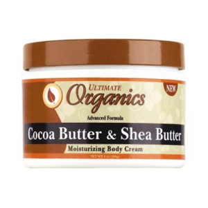 U_O_Cocoa___Shea_cream_8oz