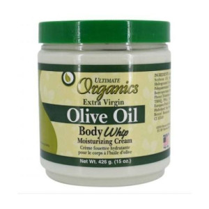 U_O_Olive_Oil_Cream_15oz