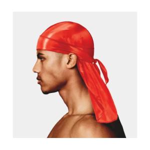 Ultra_Wave_40__Durag_HFDR03_Red