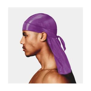 Ultra_Wave_40__Durag_HFDR05_Purple