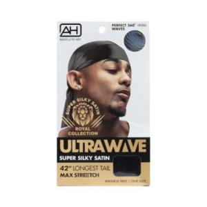 Ultra_Wave_42__Durag_HFDR51_Black