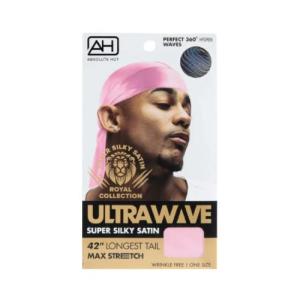 Ultra_Wave_42__Durag_HFDR55_Pink