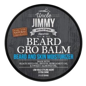 Uncle_Jimmy_Beard_Gro_Balm_2oz