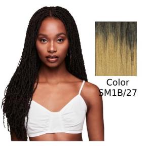 Urban_Locs_Braid_Micro_Locs_18__No__SM1B_27