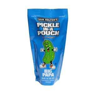 Van_Holten_Pickle_Big_Papa