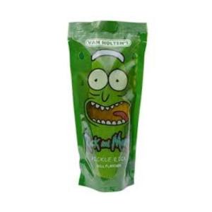 Van_Holten_Pickle_Rick___Morty