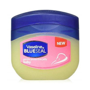 Vaseline_Blue_Seal_100ml_Baby