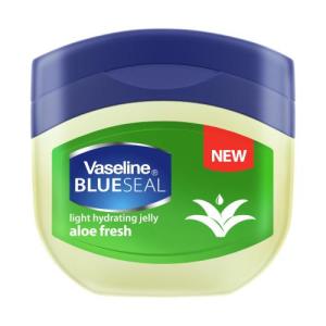 Vaseline_Blue_Seal_250ml_Aloe_Fresh