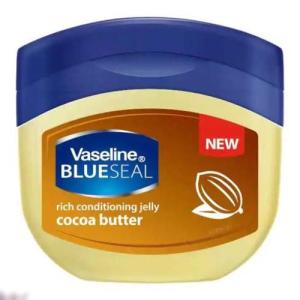 Vaseline_Blue_Seal_250ml_Cocoa_Butter