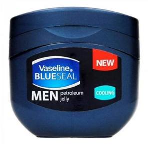 Vaseline_Blue_Seal_250ml_Men_Cooling