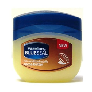 Vaseline_Blue_Seal_50ml_Cocoa_Butter