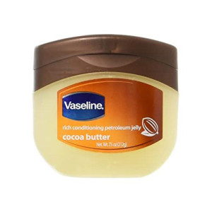 Vaseline_Cocoa_Butter_7_5oz